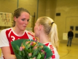 IMG 9767 DSVD Kampioen 2014 DezeFoto : DSVS, Kampioen 2014, Nederlans kampioen, tweede klasse